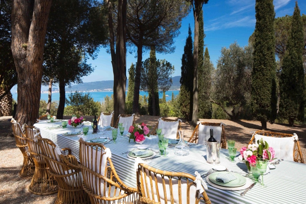Villa Bella img