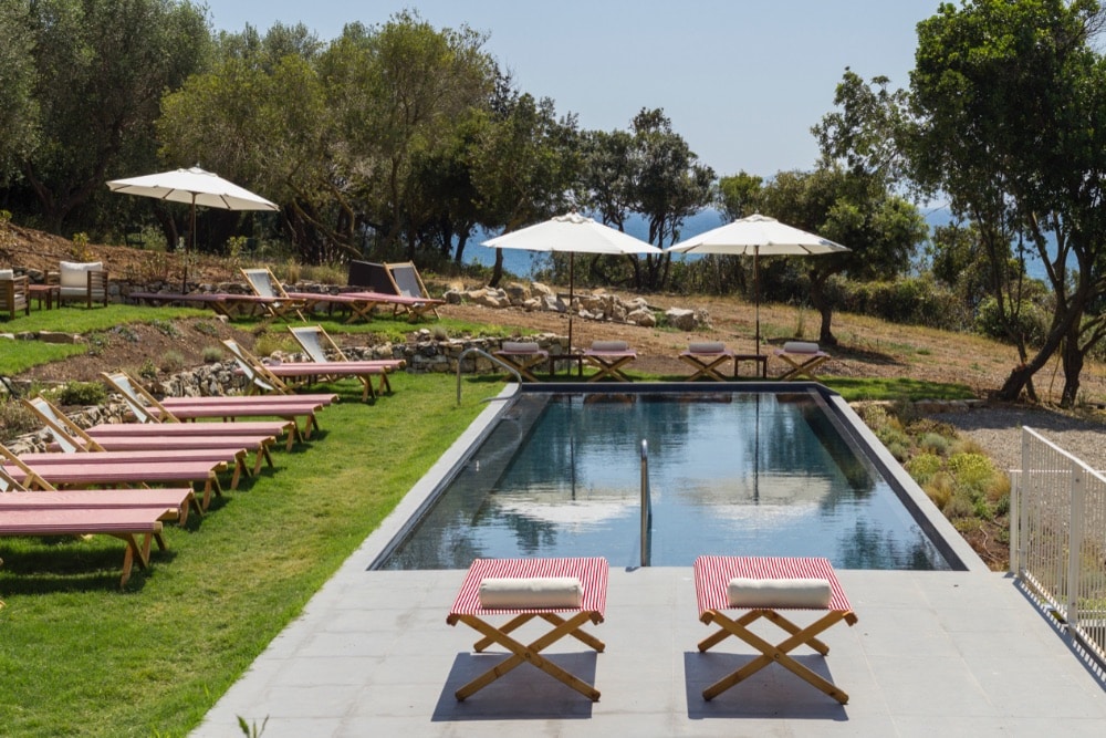 Villa Bella img