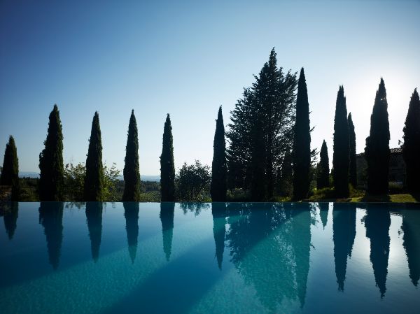 villa Filomena featured img