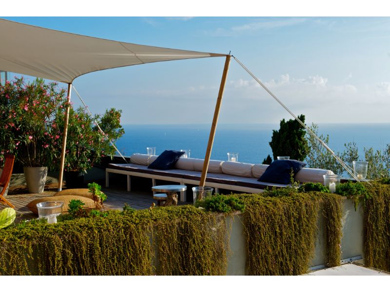 bespoke writer retreat img