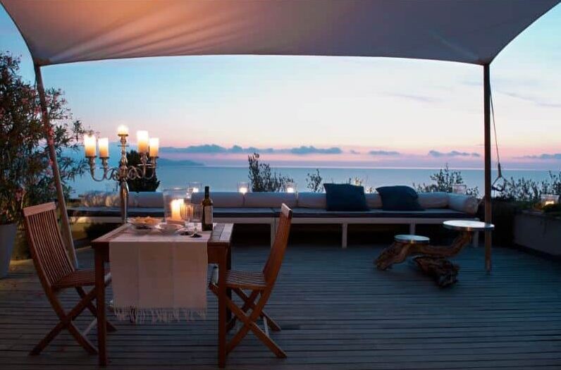 Villa Stella Maris featured img
