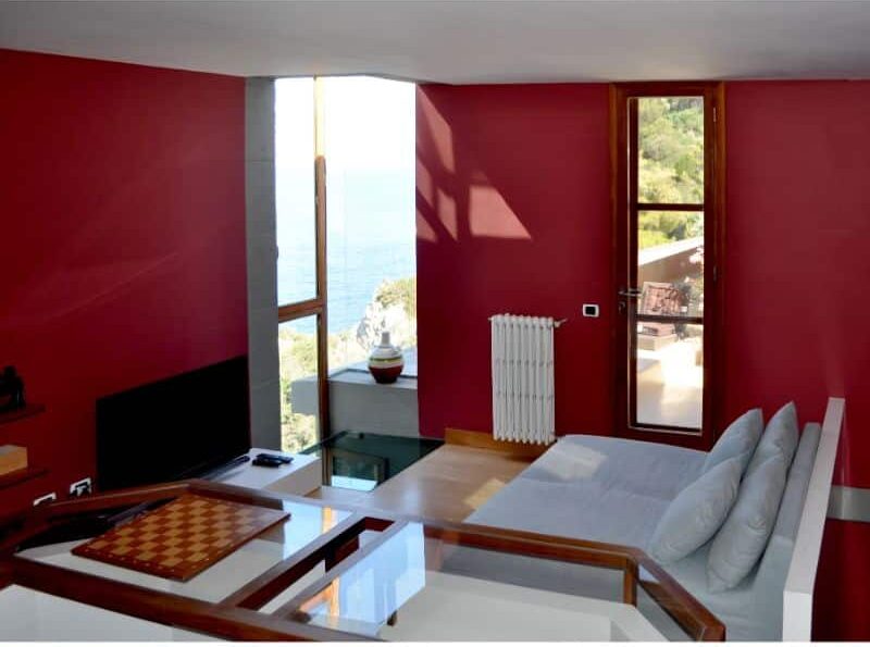 villa stella maris img