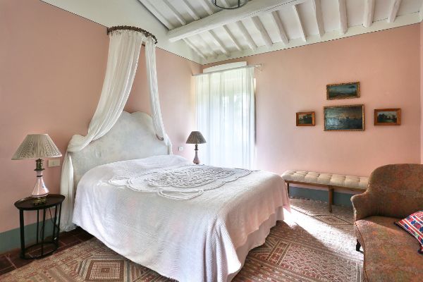 villa bernaldi img
