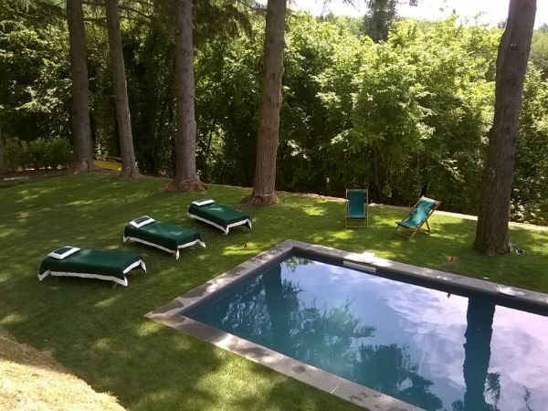 villa bernaldi img