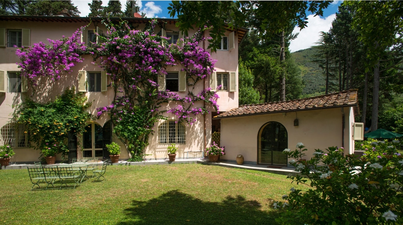 villa bernaldi featured img