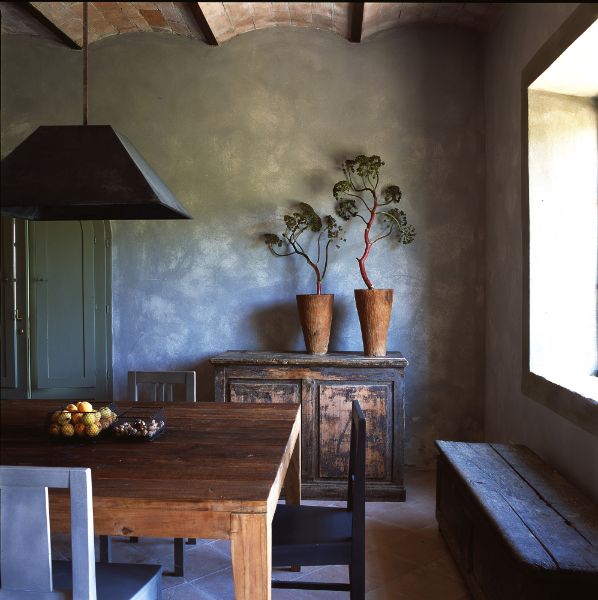 villa val d'orcia img