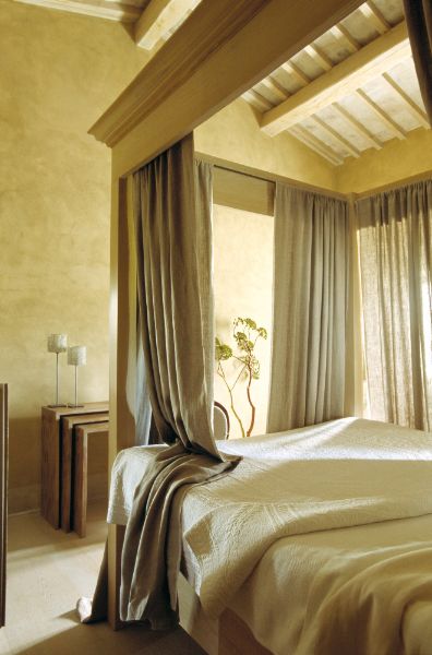 villa val d'orcia img