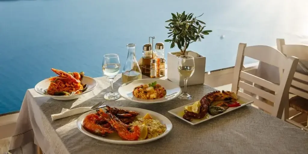 bespoke food and wine img