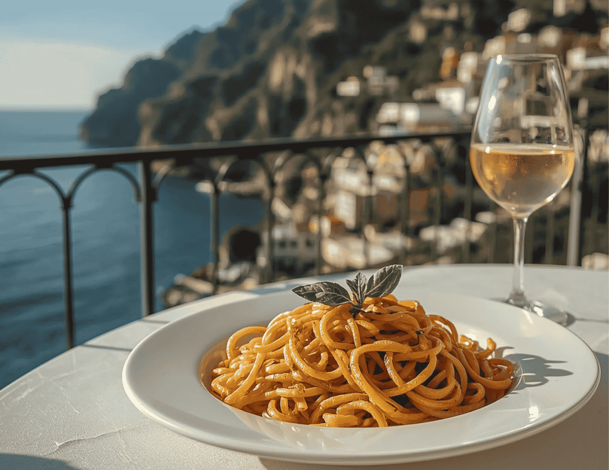 bespoke luxe in italy img