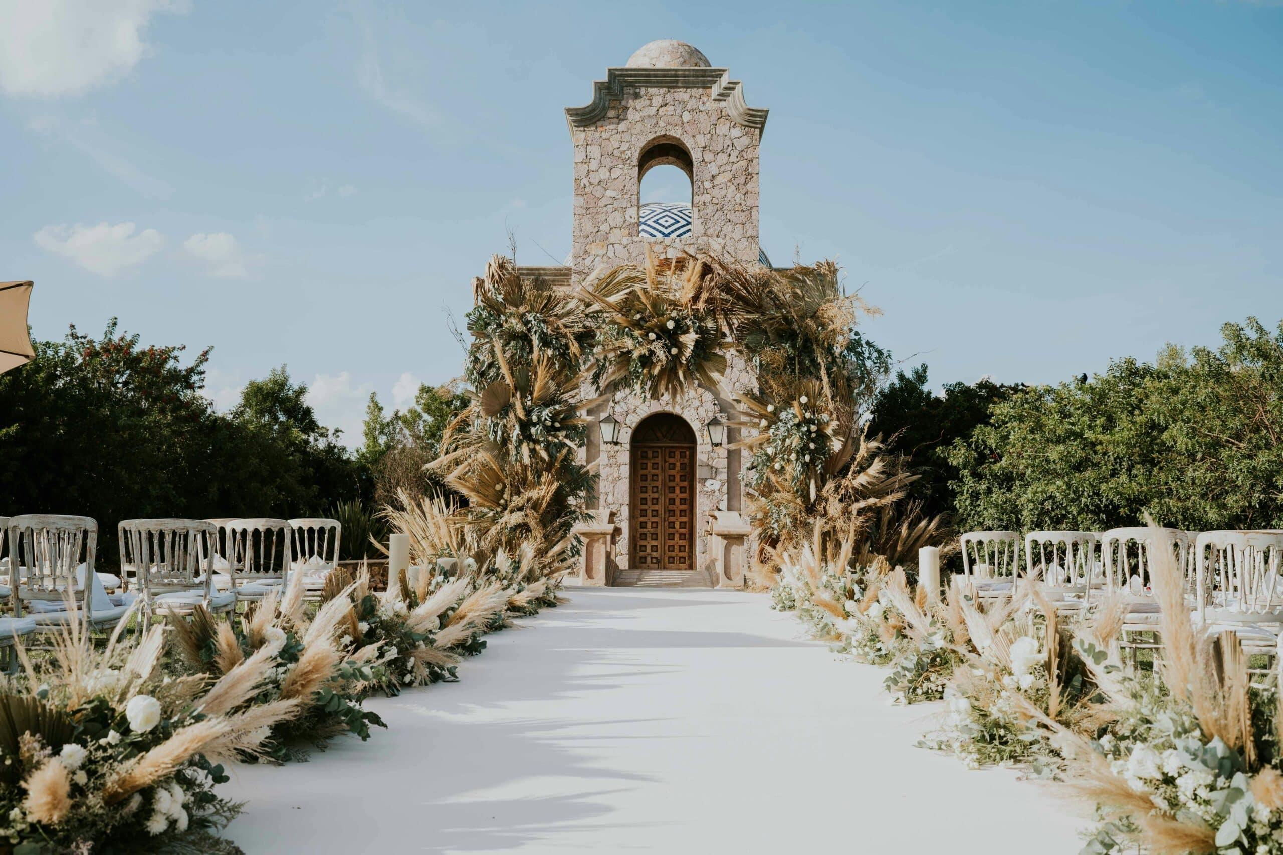 bespoke wedding img