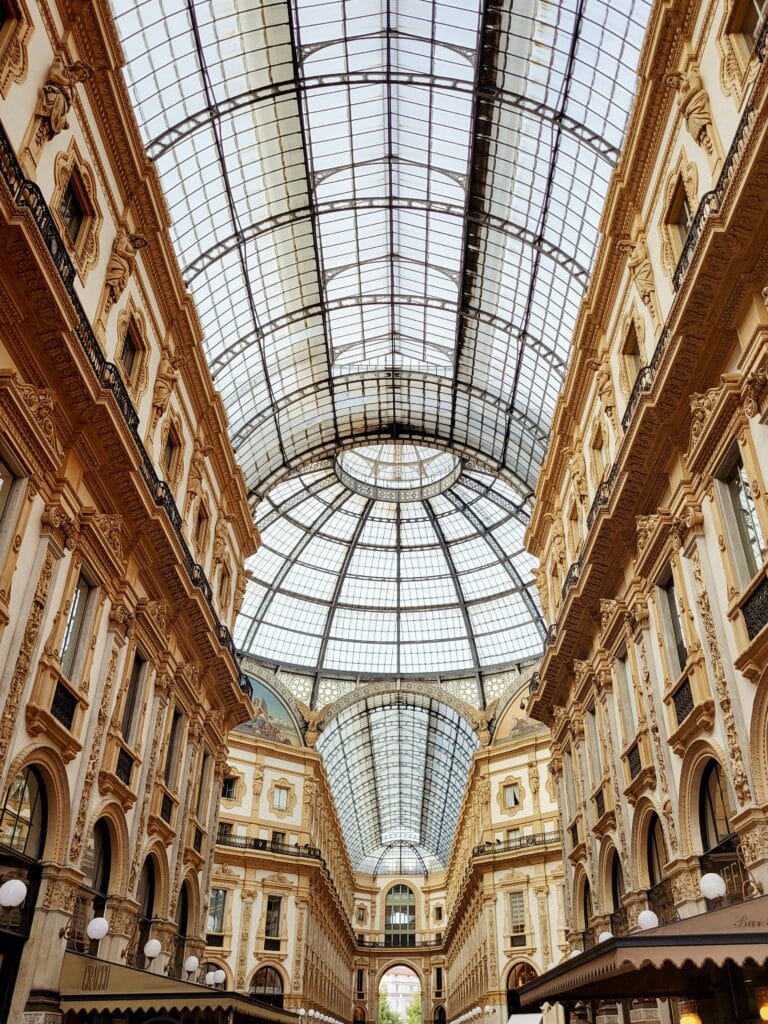 bespoke luxe in italy img
