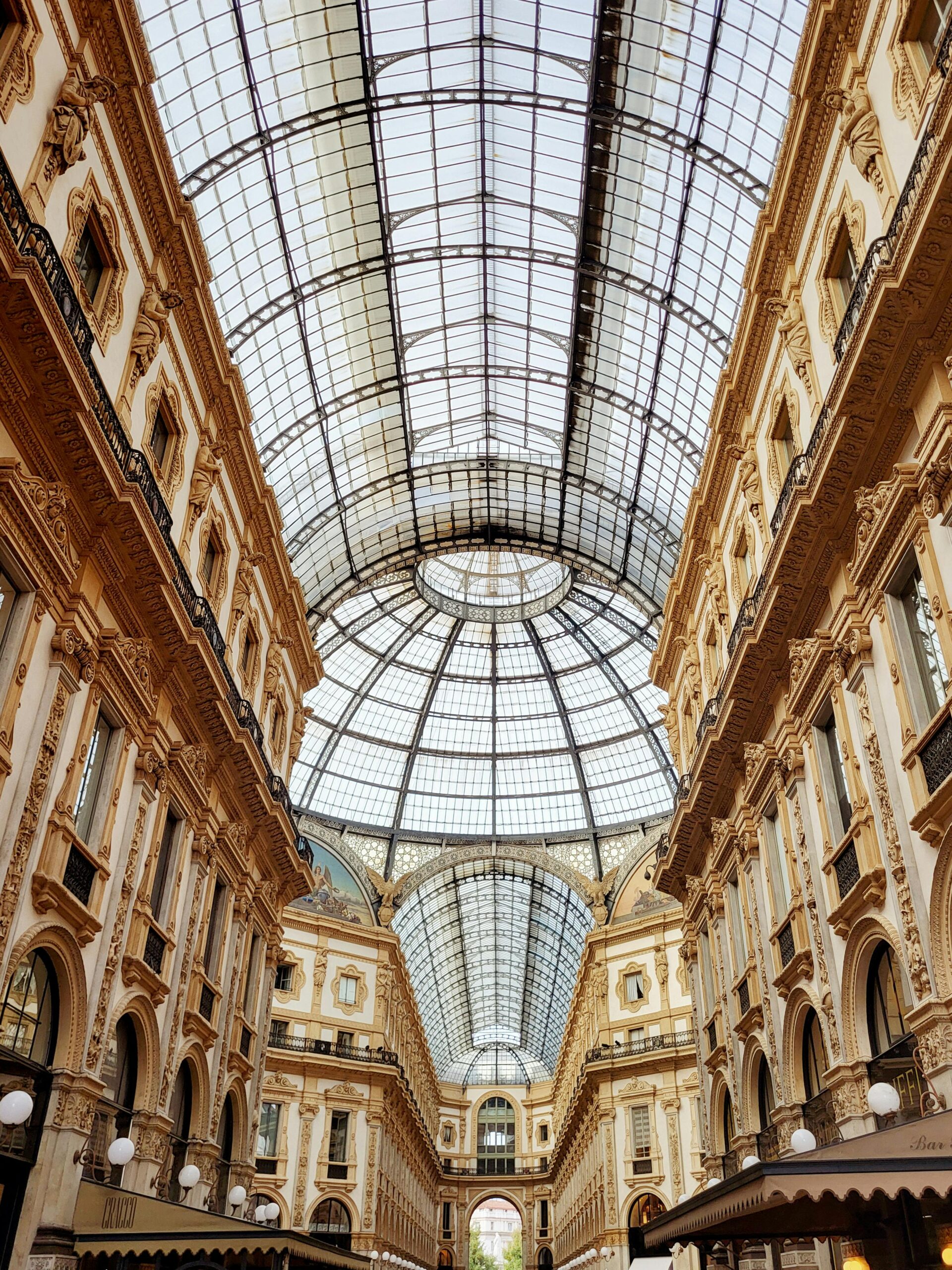 bespoke luxe in italy img