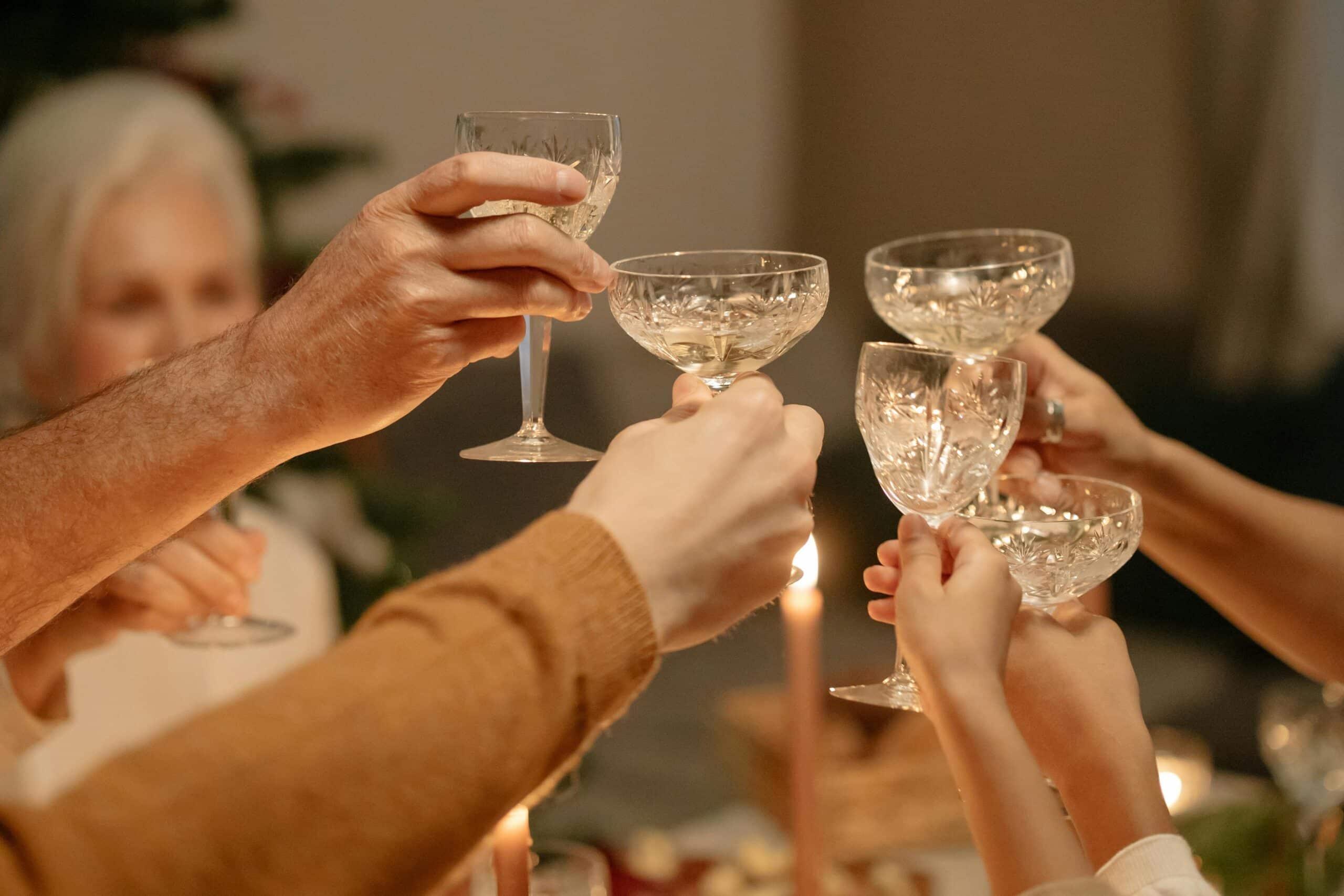 bespoke family gatherings img