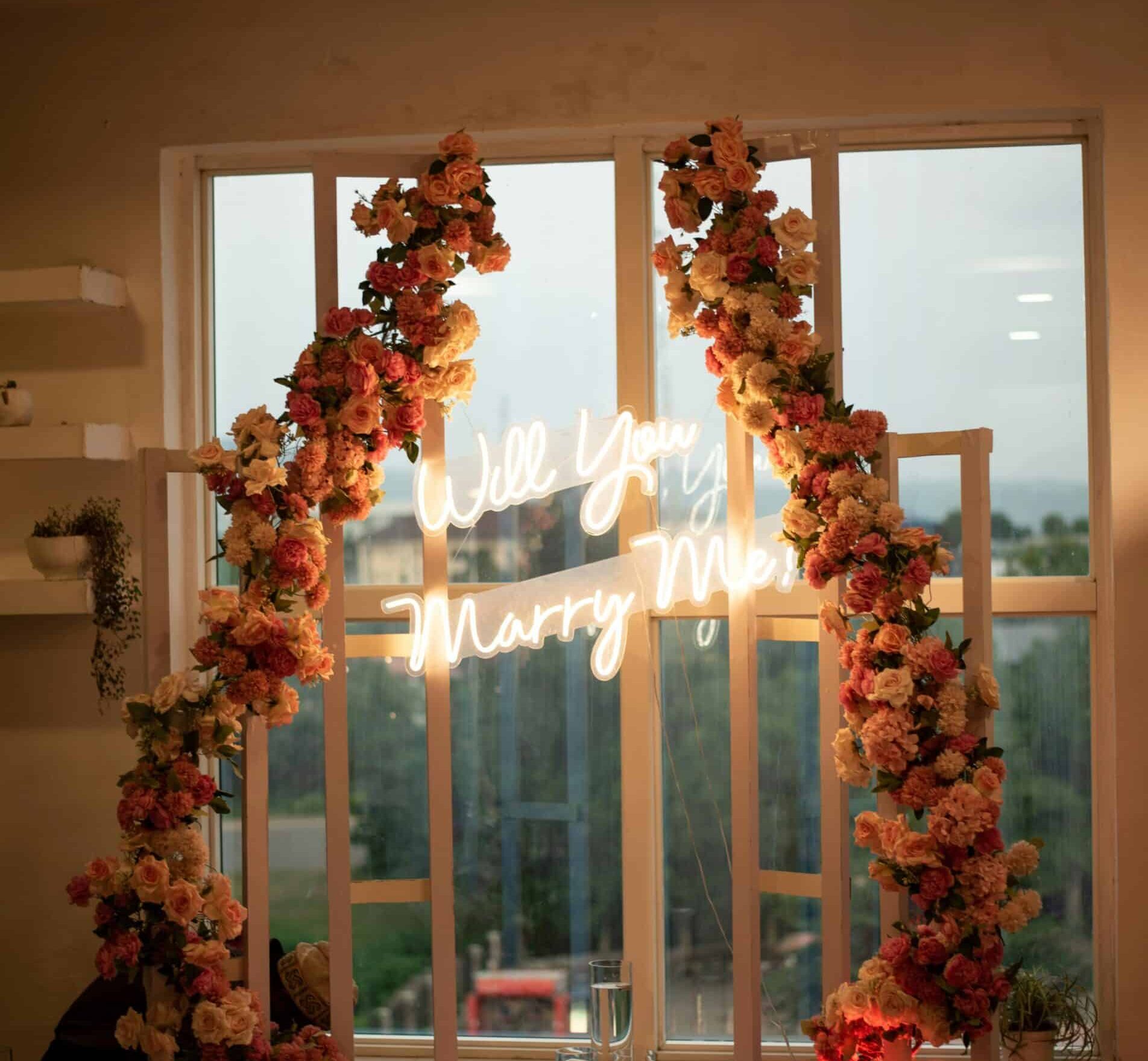 bespoke romantic proposal img
