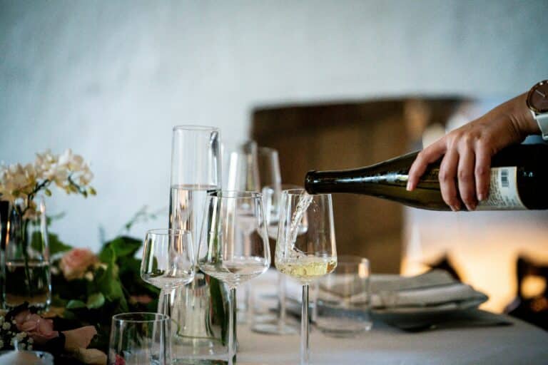 bespoke food and wine img