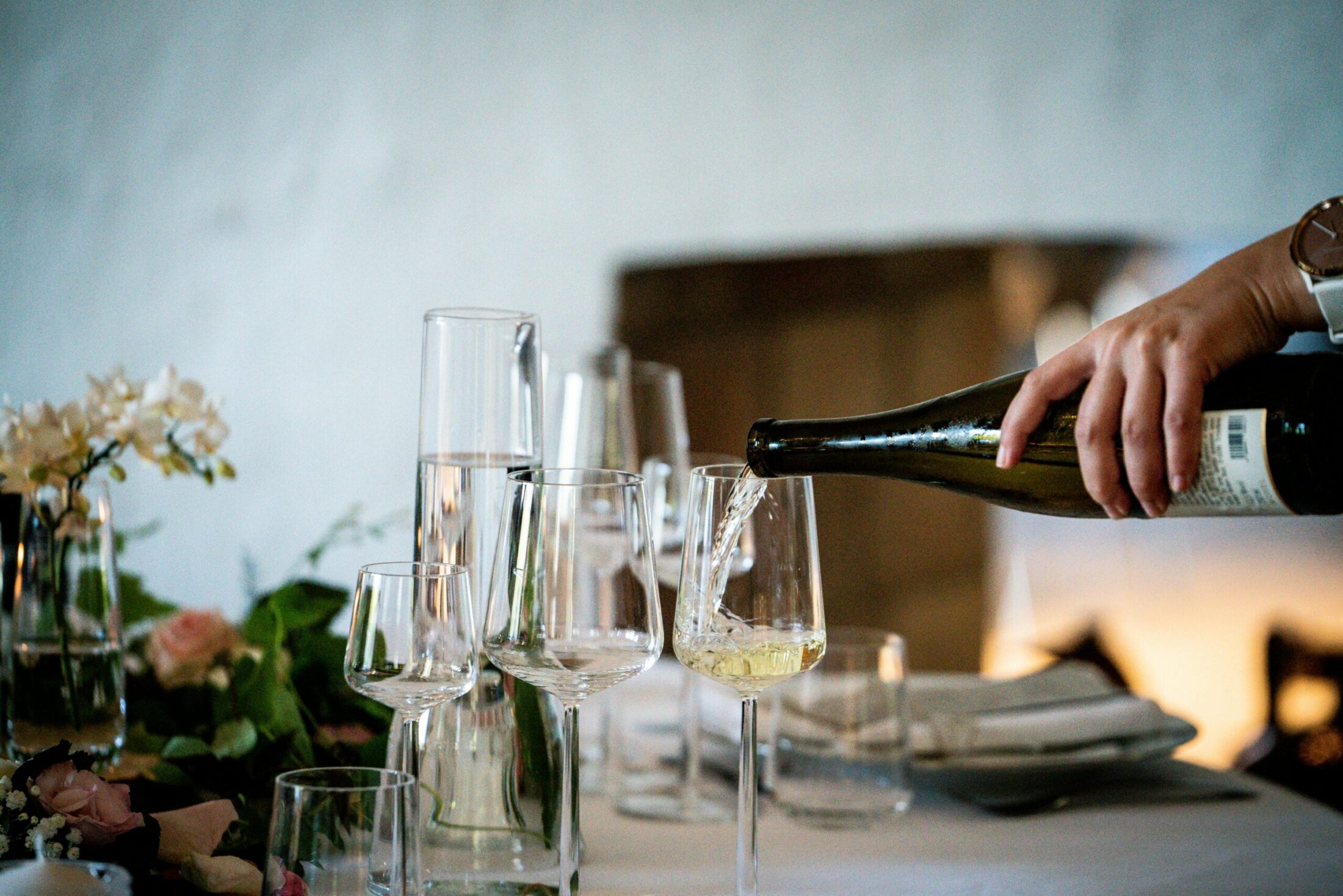 bespoke food and wine img