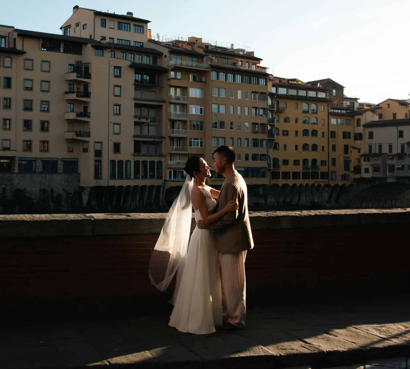 bespoke romantic proposal img