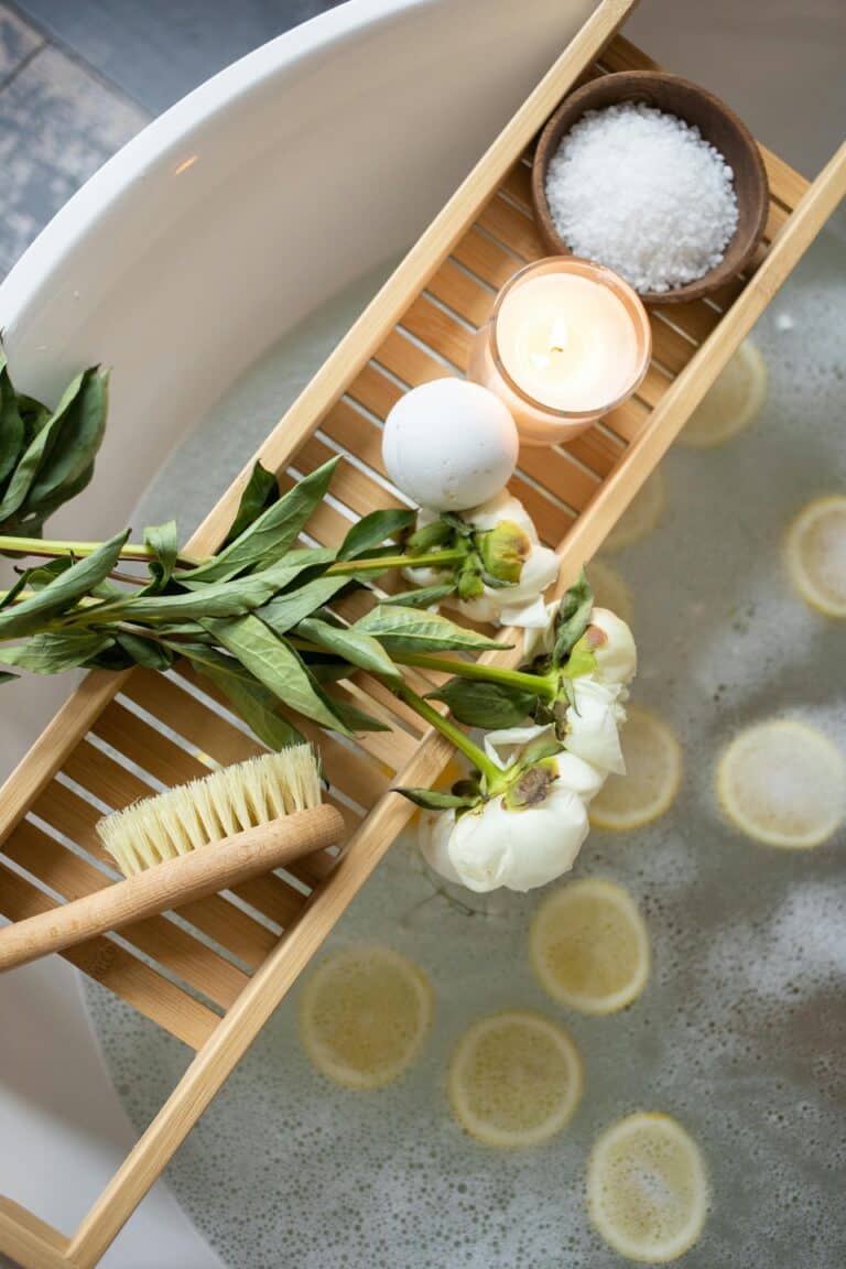bespoke wellness img