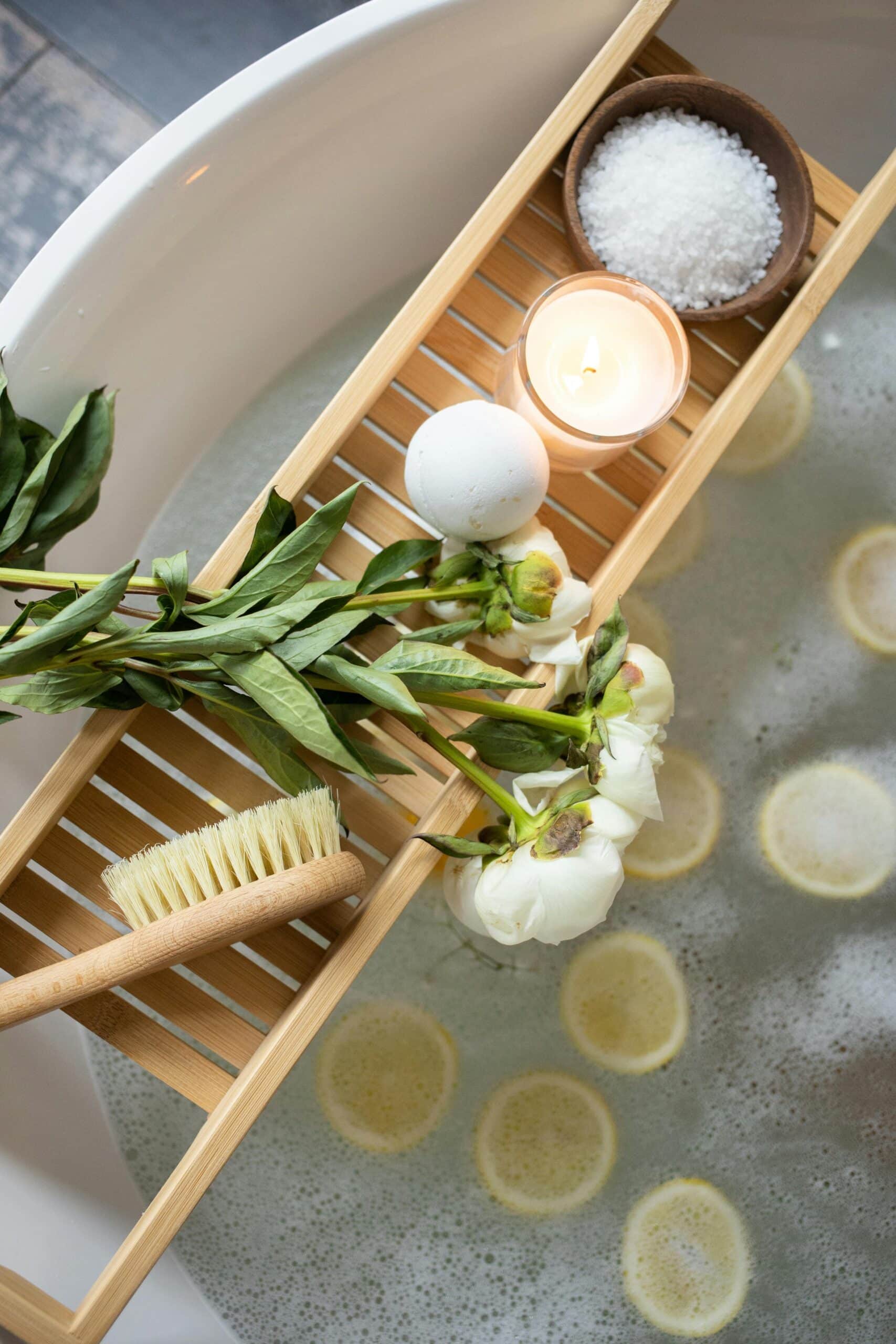 bespoke wellness img
