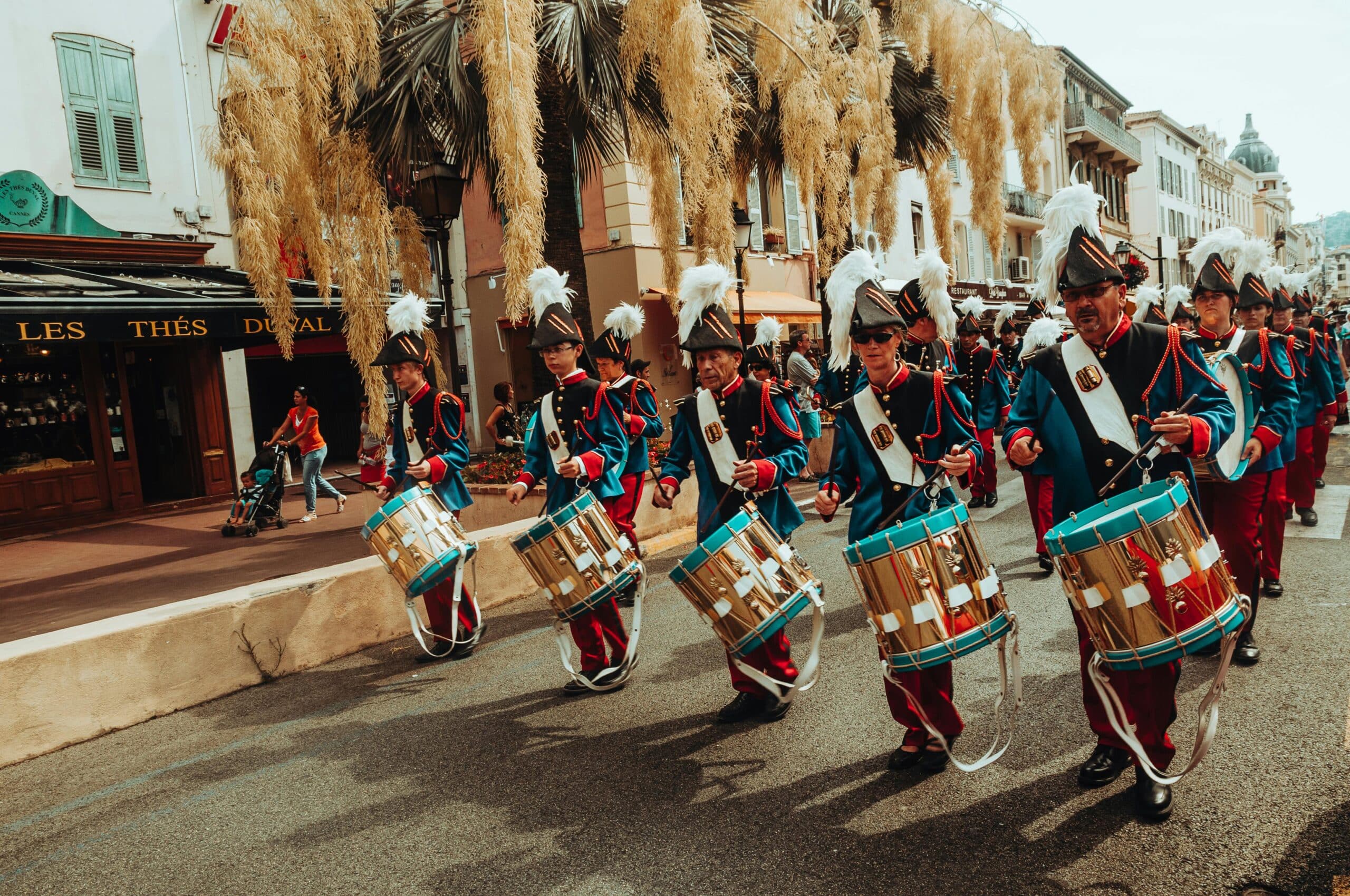 bespoke events in italy img