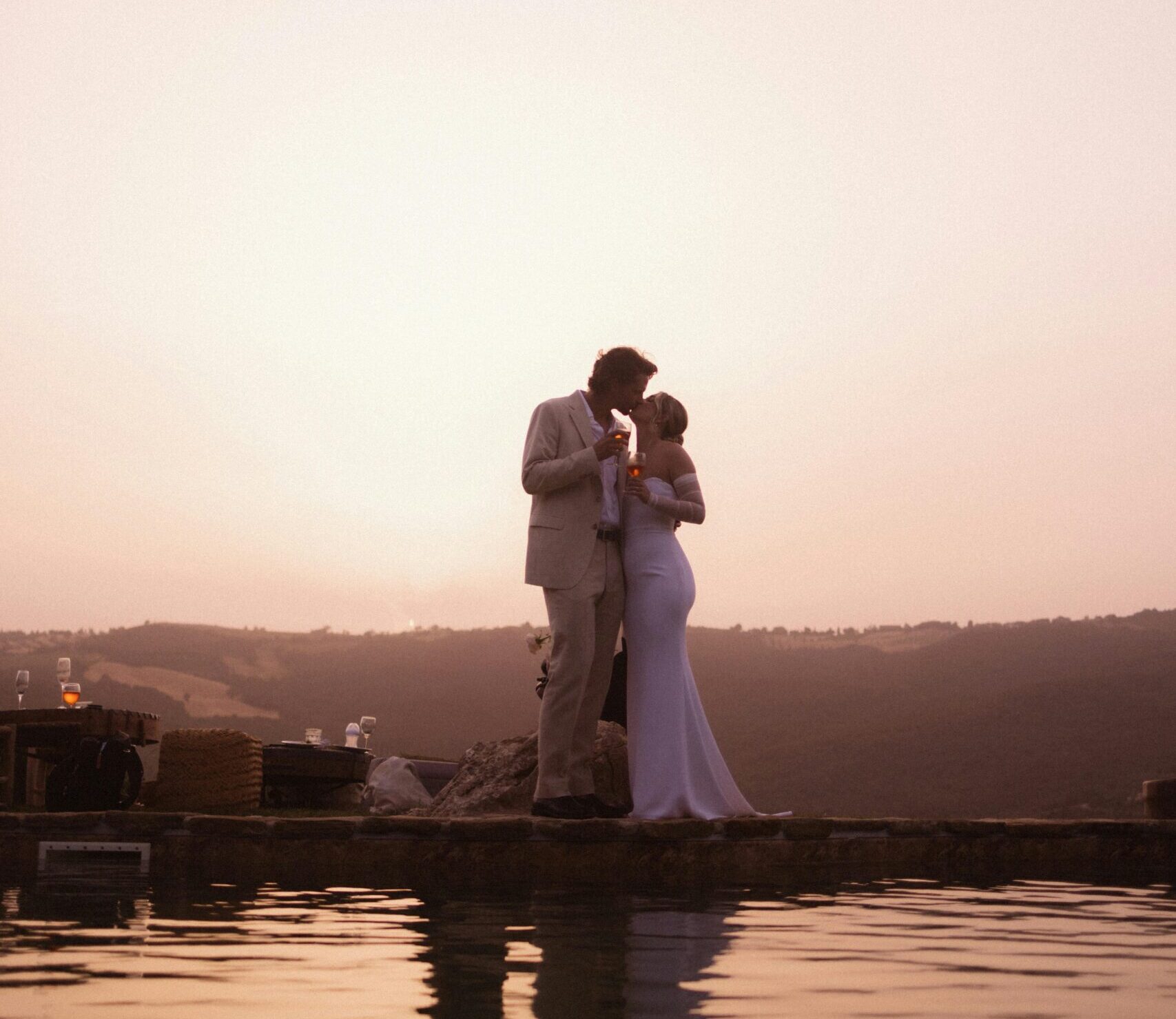 bespoke wedding img