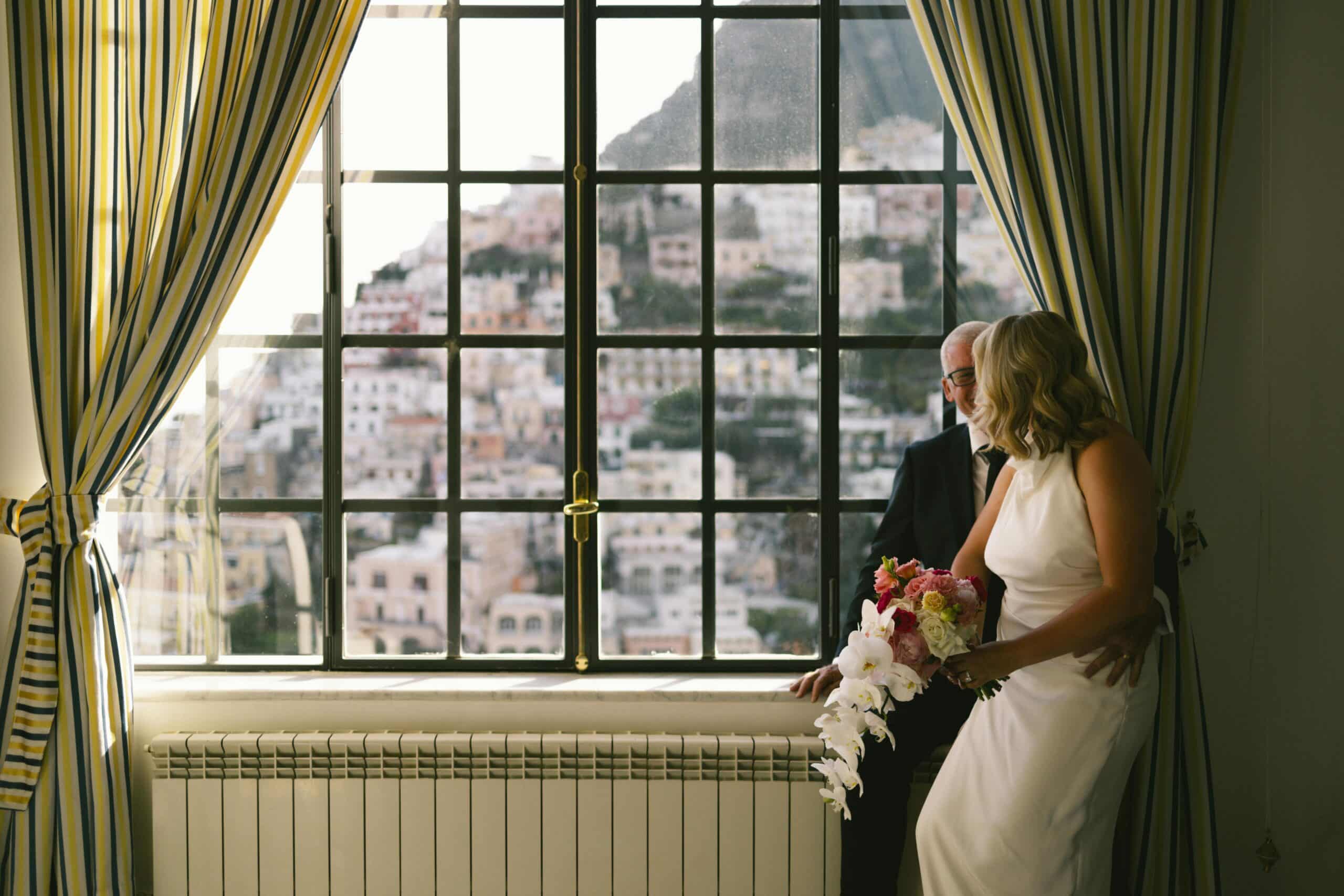 bespoke Italian honeymoon img