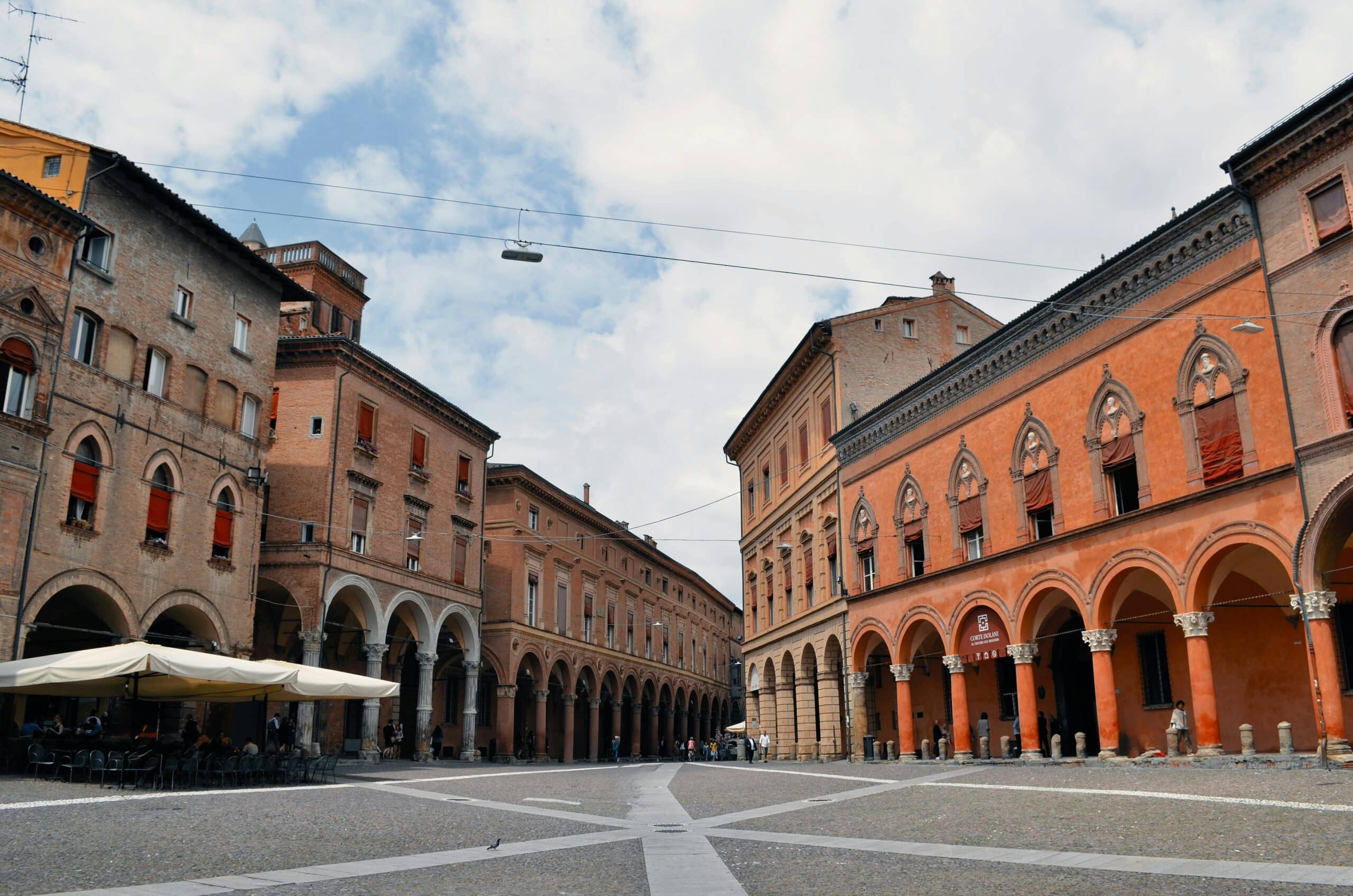 journey - best of bologna img