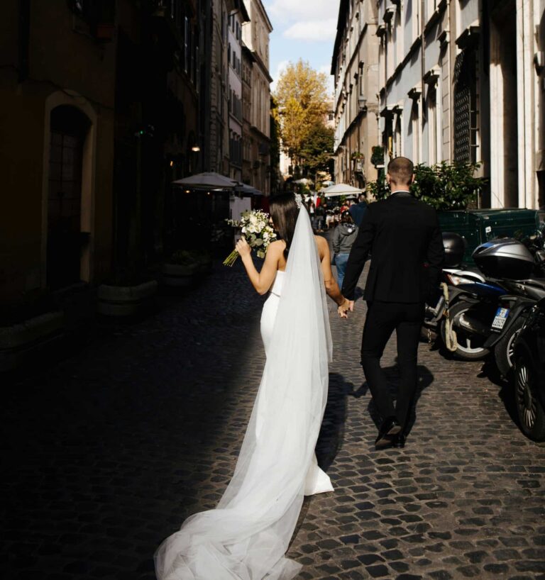 bespoke romantic proposal img
