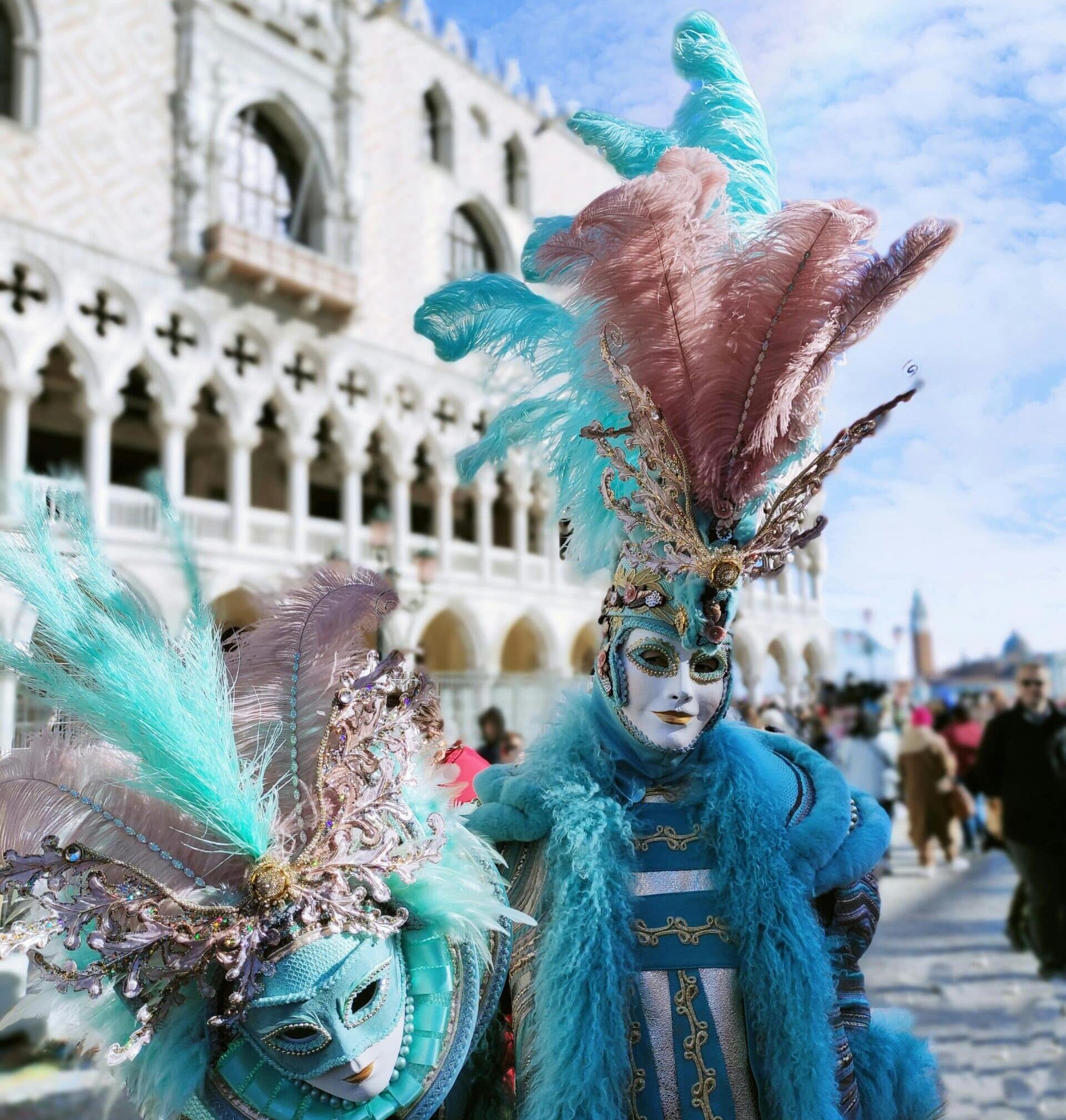 bespoke events in italy img