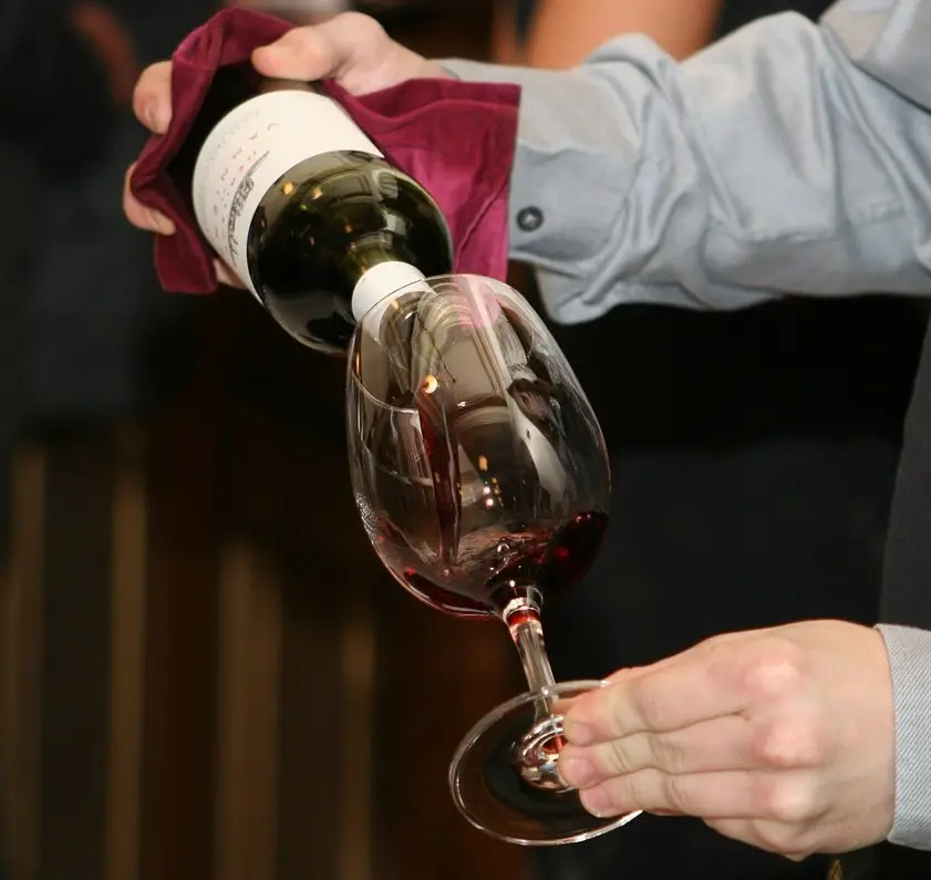 journey - taste of tuscany wine tour img