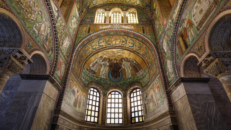 journey - ravenna gourmet and mosaic img