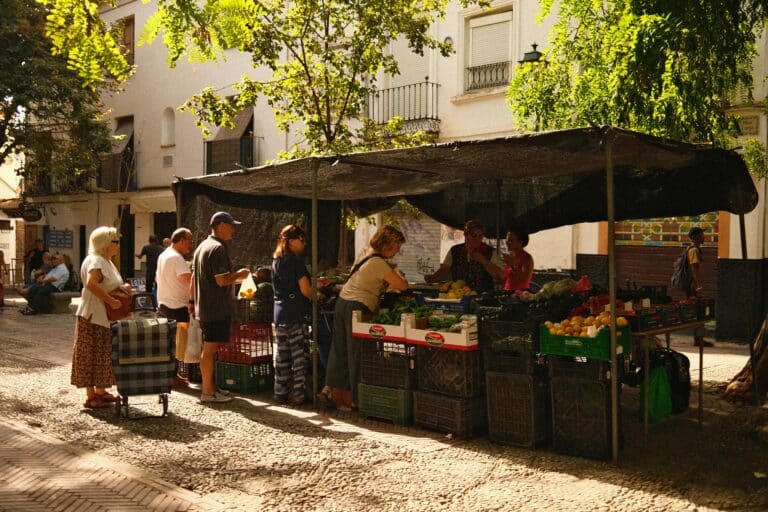 journey - palermo sicily street food tour img
