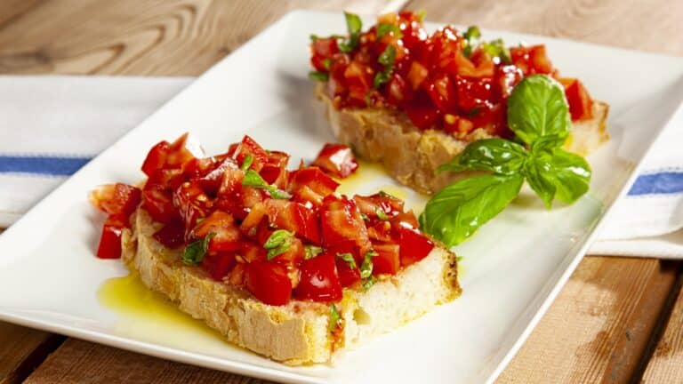 experience - vegan cooking class img