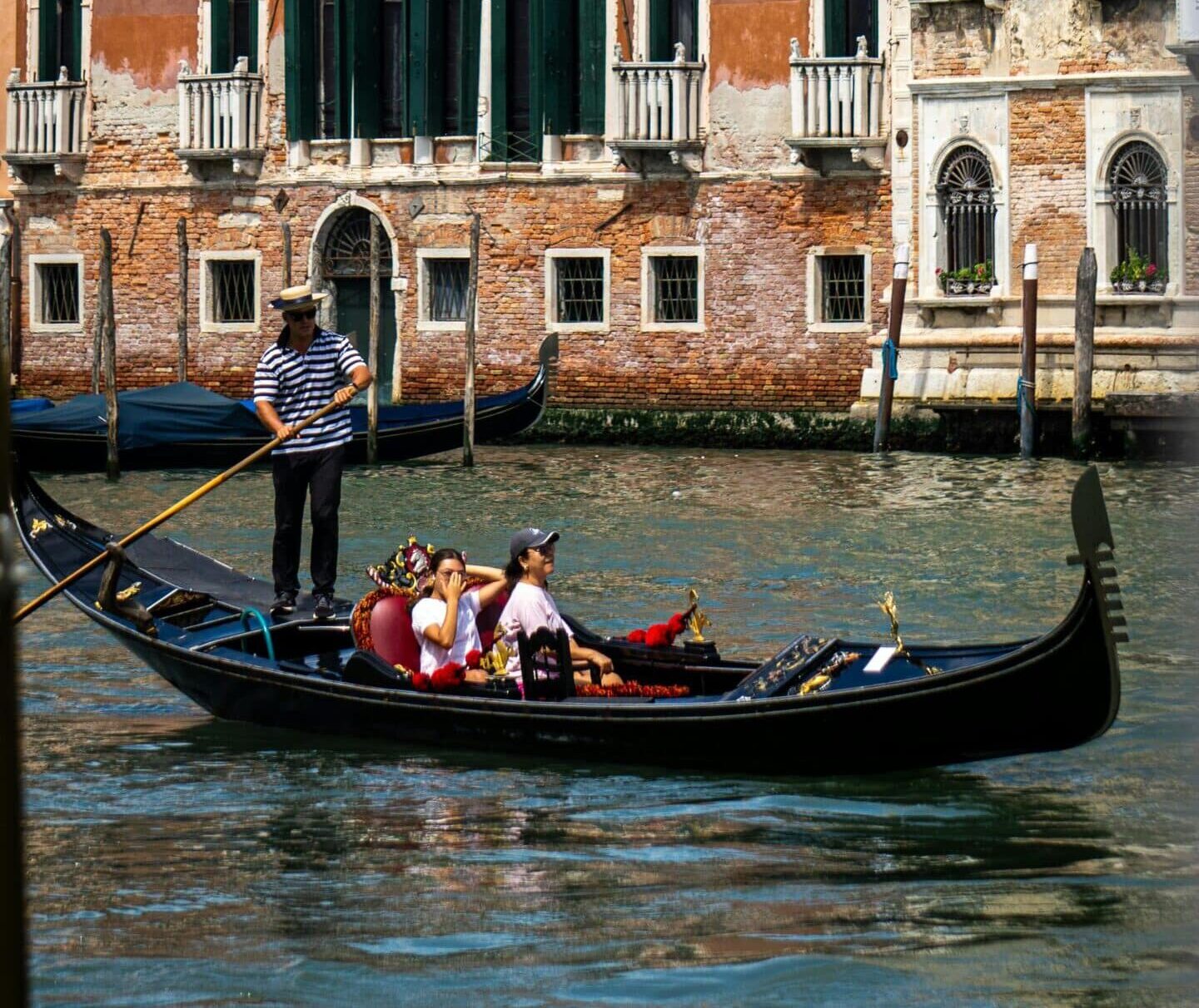 journey - gondola adventure img