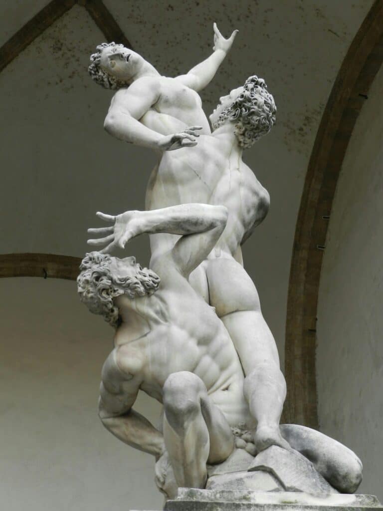 experience - sex drug and renaissance img