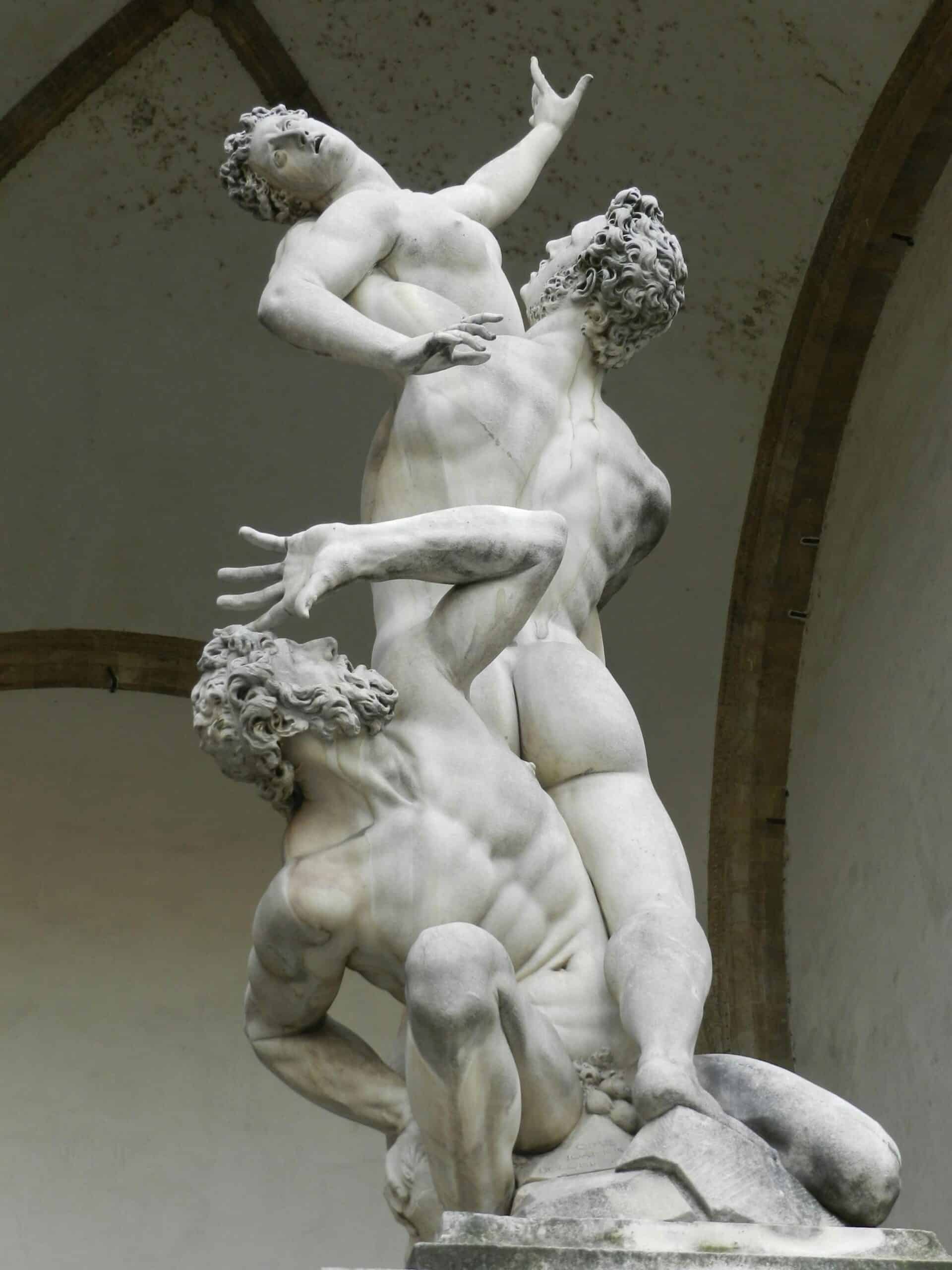 experience - sex drug and renaissance img
