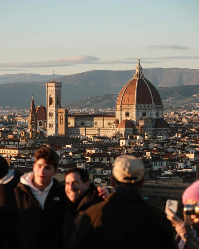 journey - original florence walk img