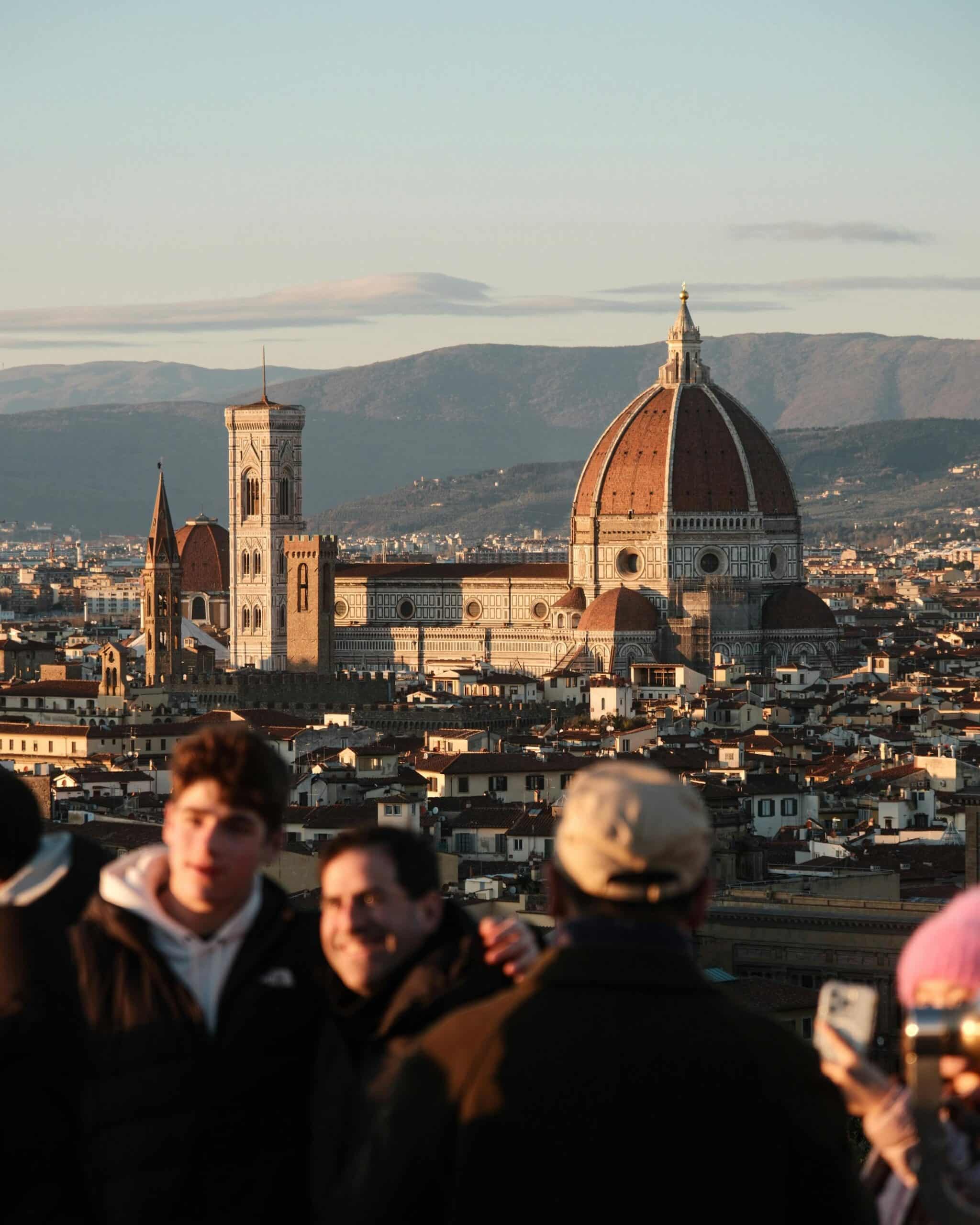 journey - original florence walk img