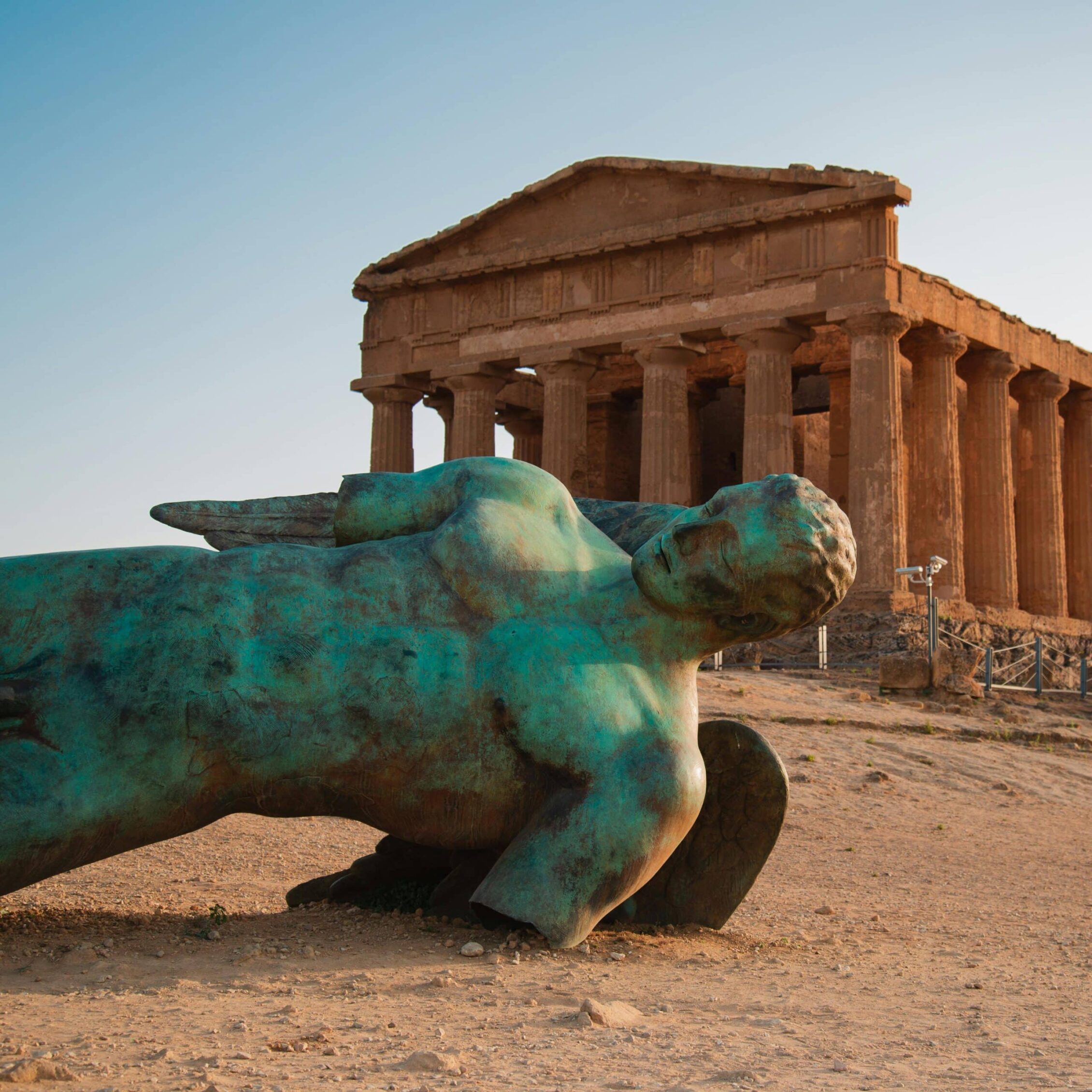 journey - valley of the temples img
