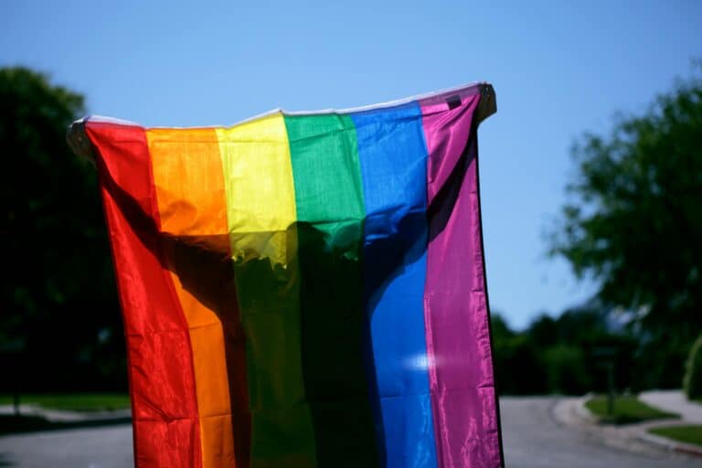 journey - gay tour img