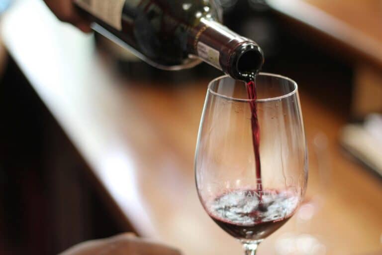 journey - Bolgheri Super Tuscans Wine Tour in Tuscany img