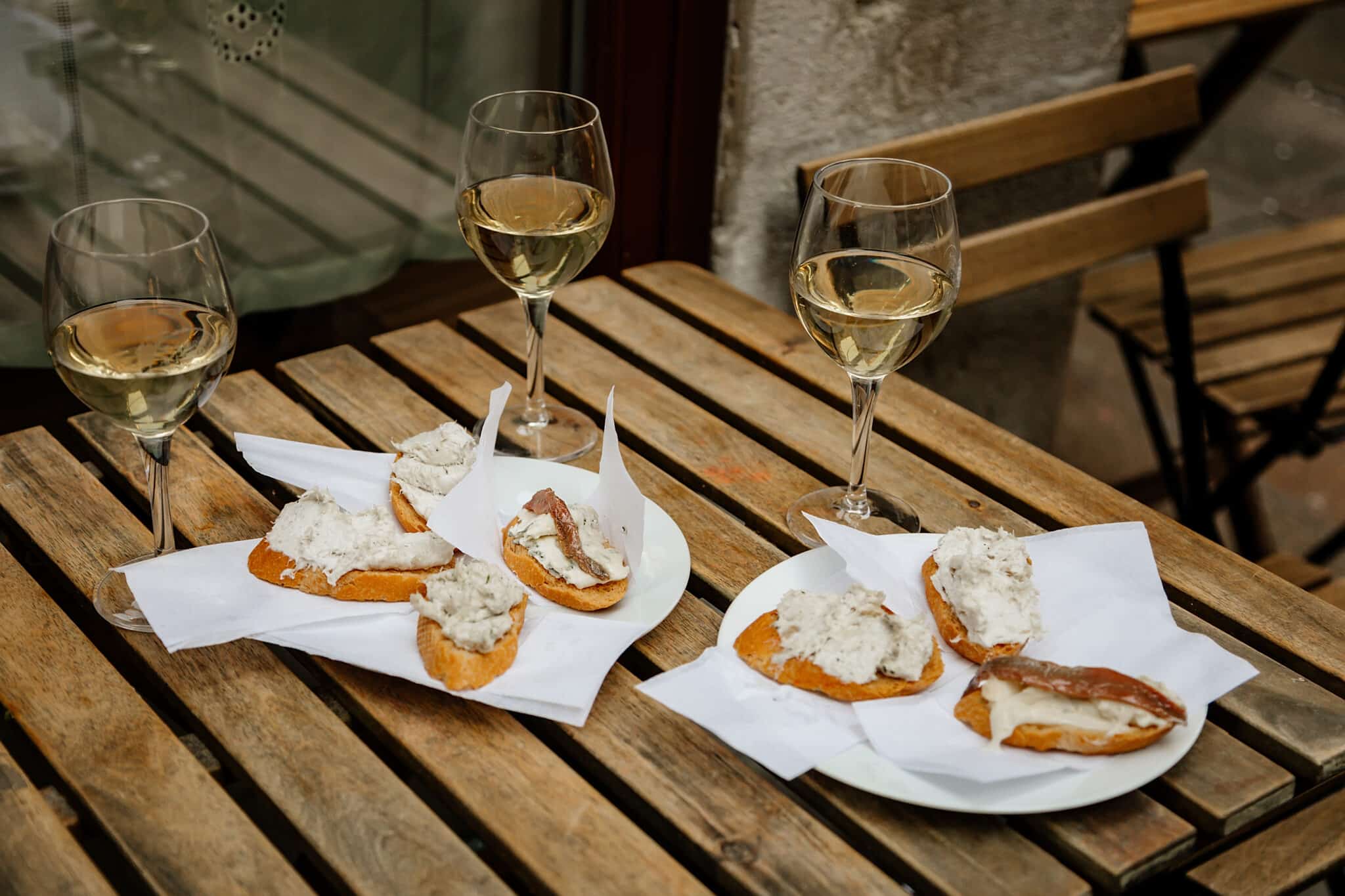 inspiration - A Taste of Venice: The Ultimate Guide to Venetian Food - img