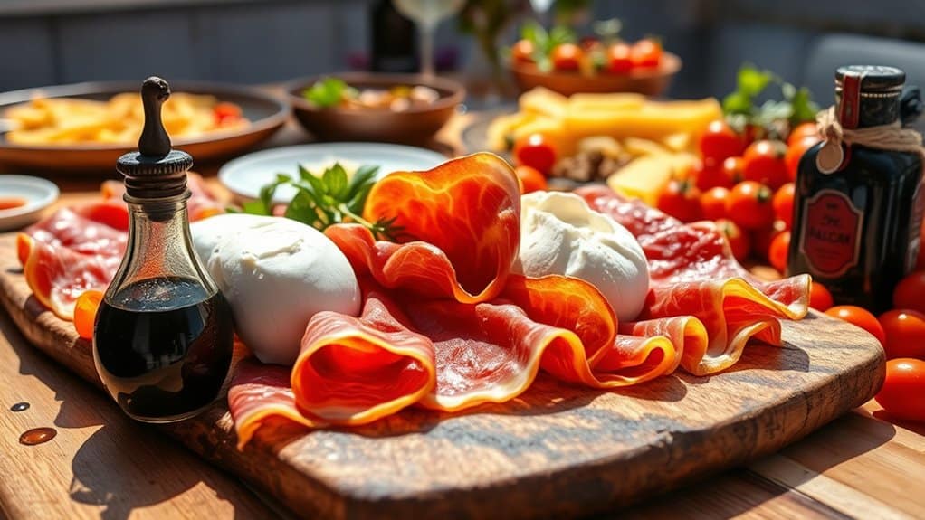 journey - Gourmet Transfer: Milan to Florence or Florence to Milan img