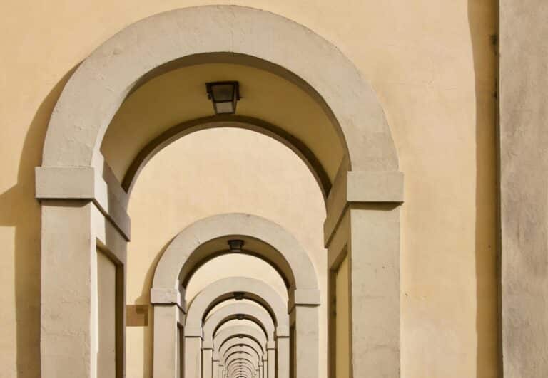 journey - vasari after hours img