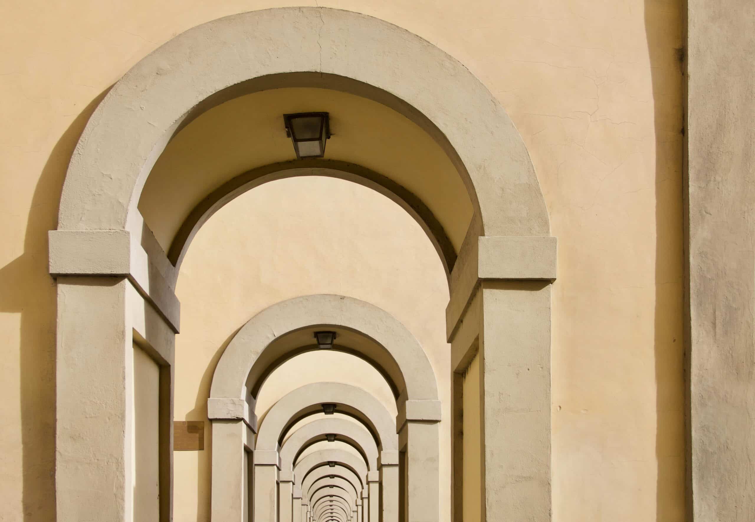 journey - vasari after hours img