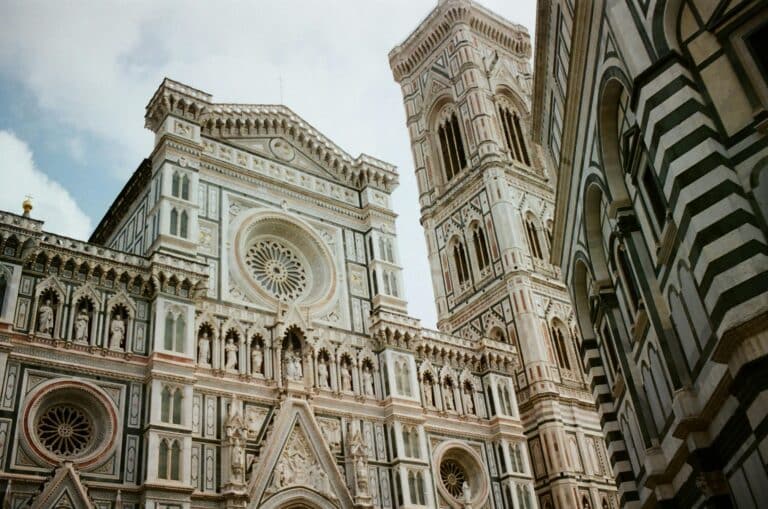 inspiration - florence for kids img