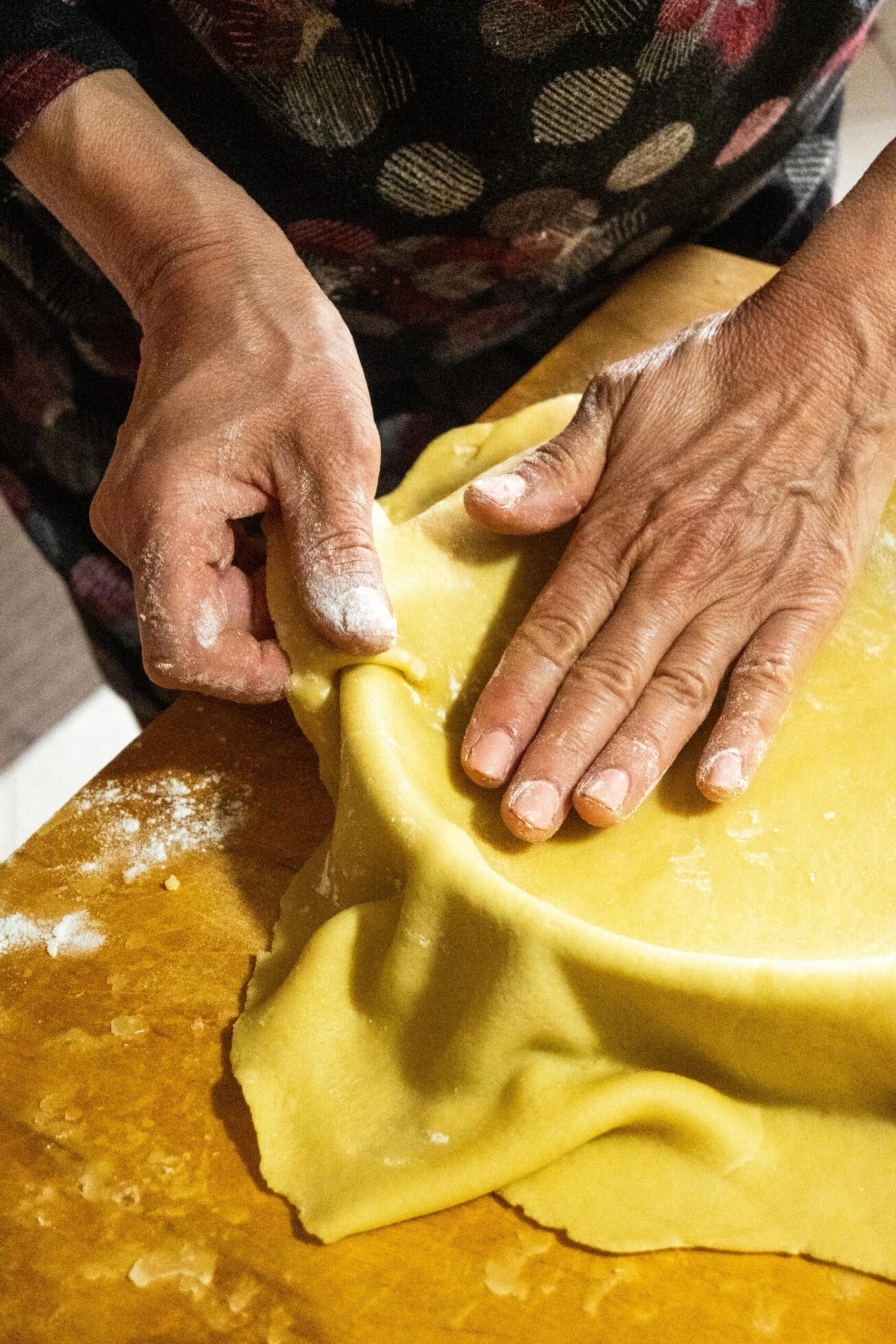 experience - cooking class at your villa img