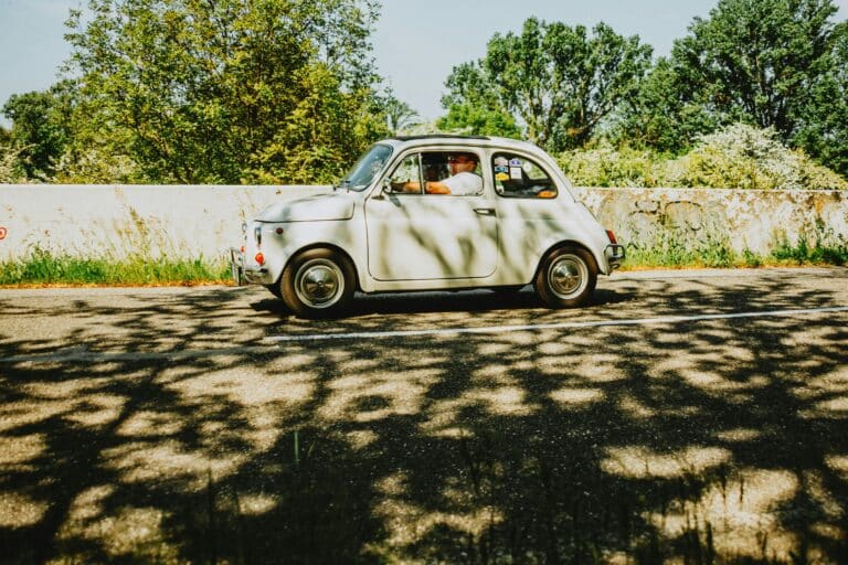 journey - fiat 500 img