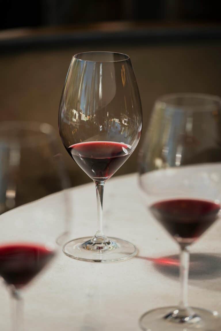 experience - easy wine masters img