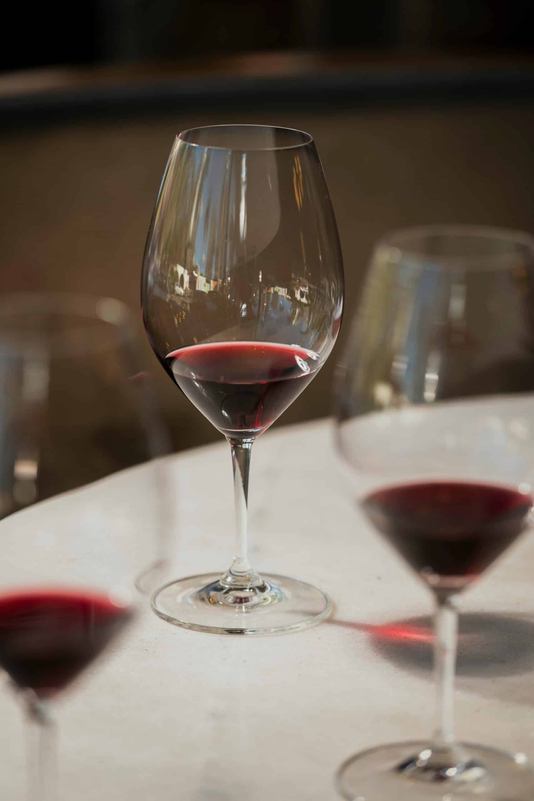 experience - easy wine masters img